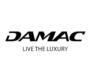 140125040859asdgfhjklhgfdsafhg