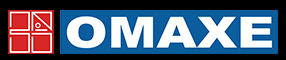 160621103204omaxe