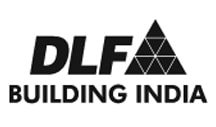 160621103239dlf-logo8