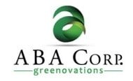 160621103252ABA-Corp-Logo