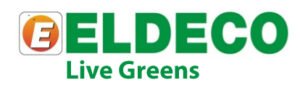 160621103310eldeco-greens