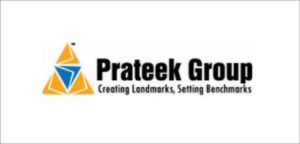 160621103324prateek-group