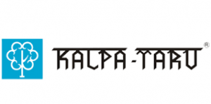 160621103401kalpataru